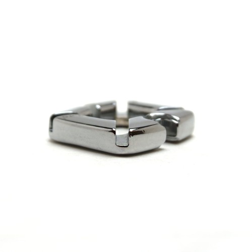 Klucz do szprych Feedback Sports Spoke Wrench