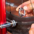 Klucz do szprych Feedback Sports Spoke Wrench