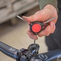Klucz imbusowy trójramienny Feedback Sports 3-Way Allen Wrench - 4, 5, 6