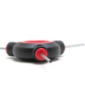 Klucz imbusowy trójramienny Feedback Sports 3-Way Allen Wrench - 2, 2.5, 3
