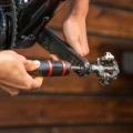 Klucz imbusowy Feedback Sports L-Handle 8mm