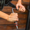 Klucz imbusowy Feedback Sports L-Handle 8mm