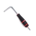 Klucz imbusowy Feedback Sports L-Handle 8mm