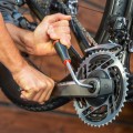 Klucz imbusowy Feedback Sports L-Handle 10mm
