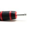 Klucz imbusowy Feedback Sports L-Handle 10mm