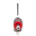 Klucz imbusowy Feedback Sports L-Handle 10mm
