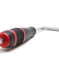 Klucz imbusowy Feedback Sports L-Handle 10mm