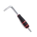 Klucz imbusowy Feedback Sports L-Handle 10mm