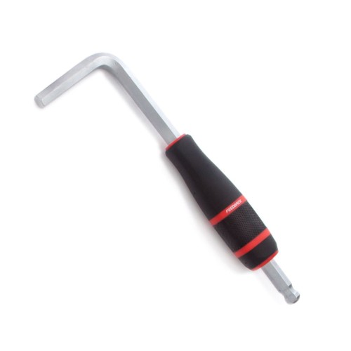 Klucz imbusowy Feedback Sports L-Handle 10mm
