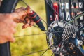 Klucz imbusowy Feedback Sports L-Handle 6mm