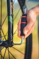 Klucz imbusowy Feedback Sports L-Handle 6mm