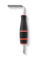 Klucz imbusowy Feedback Sports L-Handle 6mm