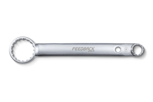 Klucz Feedback Sports Bottom Bracket/Lockring, do supportu/tarcz hamulcowych