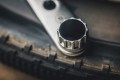 Klucz Feedback Sports Bottom Bracket/Lockring, do supportu/tarcz hamulcowych