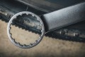 Klucz Feedback Sports Bottom Bracket/Lockring, do supportu/tarcz hamulcowych