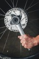 Klucz Feedback Sports Bottom Bracket/Lockring, do supportu/tarcz hamulcowych