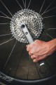 Klucz Feedback Sports Bottom Bracket/Lockring, do supportu/tarcz hamulcowych