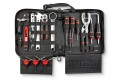 Zestaw narzędzi Feedback Sports Team Edition Tool Kit