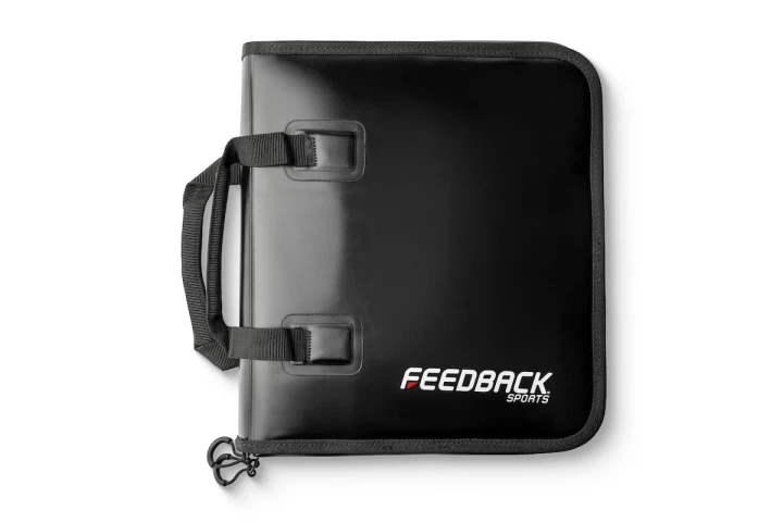 Zestaw narzędzi Feedback Sports Team Edition Tool Kit