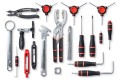 Zestaw narzędzi Feedback Sports Team Edition Tool Kit