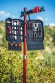 Zestaw narzędzi Feedback Sports Team Edition Tool Kit