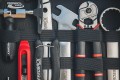 Zestaw narzędzi Feedback Sports Team Edition Tool Kit
