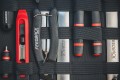 Zestaw narzędzi Feedback Sports Team Edition Tool Kit