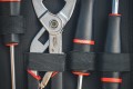 Zestaw narzędzi Feedback Sports Team Edition Tool Kit