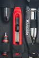 Zestaw narzędzi Feedback Sports Team Edition Tool Kit