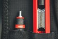 Zestaw narzędzi Feedback Sports Team Edition Tool Kit