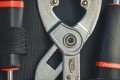 Zestaw narzędzi Feedback Sports Team Edition Tool Kit