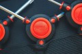 Zestaw narzędzi Feedback Sports Team Edition Tool Kit