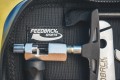 Zestaw narzędzi Feedback Sports Team Edition Tool Kit