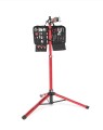 Zestaw narzędzi Feedback Sports Team Edition Tool Kit