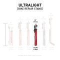 Stojak serwisowy Feedback Sports Ultralight