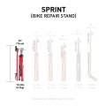Feedback-Sports-Sprint-Bike-Repair-Stand-#2.jpg