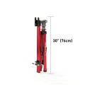 Feedback-Sports-Sprint-Bike-Repair-Stand-#3.jpg