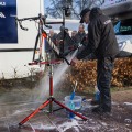 Feedback-Sports-Sprint-Bike-Repair-Stand-#11.jpg