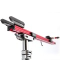 Feedback-sports-sprint-bike-repair-stand-bb-cradle.jpg