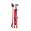 Feedback-sports-sprint-bike-repair-stand-folded.jpg