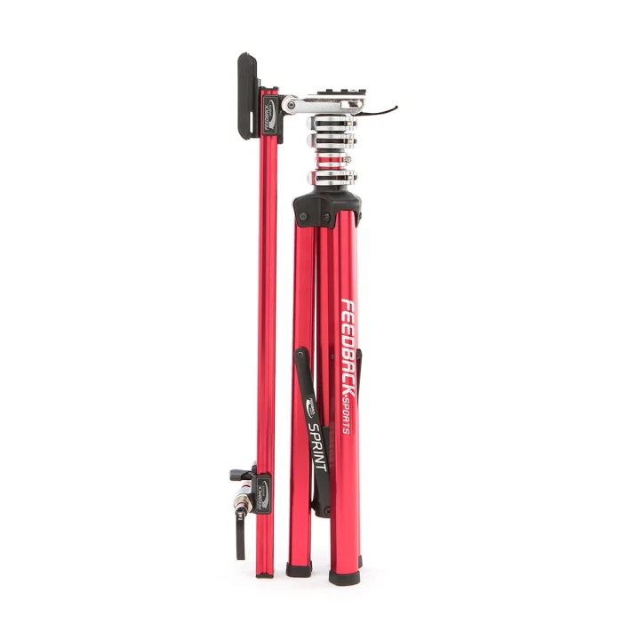 Feedback-sports-sprint-bike-repair-stand-folded.jpg