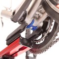 Feedback-sports-sprint-bike-repair-stand-moots-cyclocross-bike.jpg