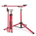 Feedback-sports-sprint-bike-repair-stand-upright-and-folded.jpg