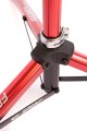 sprint-stand-studio001.jpg
