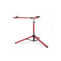 sprint-stand-studio003.jpg