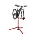 sprint-stand-studio005.jpg