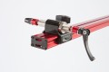 sprint-stand-studio006.jpg
