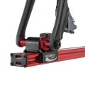 sprint-stand-studio007.jpg