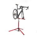 sprint-stand-studio008.jpg