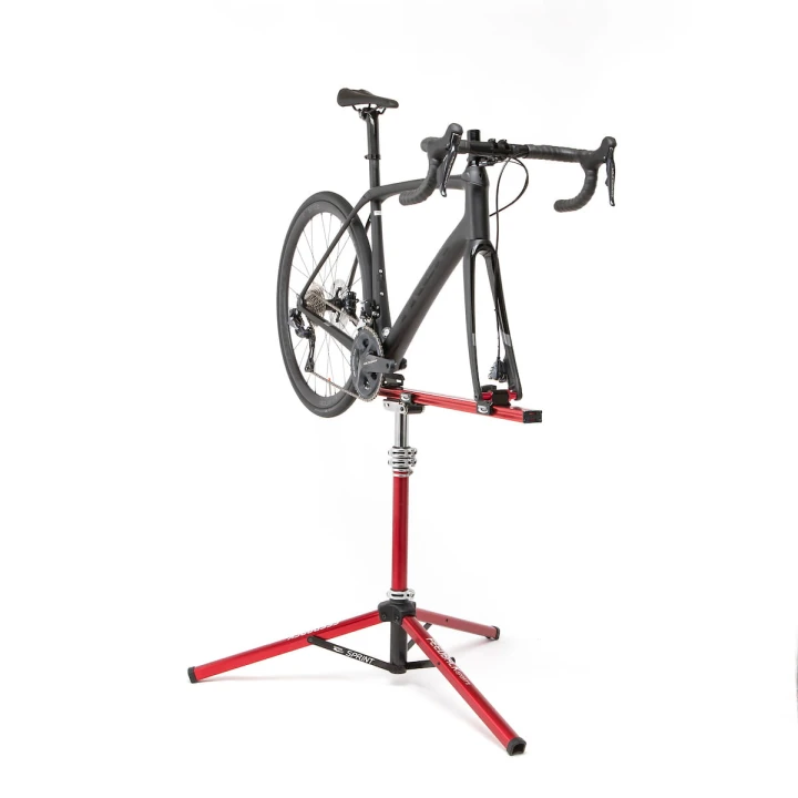 sprint-stand-studio008.jpg